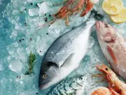 Profeco revela precios del pescado blanco en Cuaresma: desde $114.90 hasta $280 por kilo