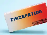 Profeco y Cofepris alertan sobre venta ilegal de Tirzepatida en plataformas digitales