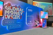 Profuturo impulsa la educación financiera como eje central en la Global Money Week