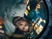 Proyecto Hail Mary: La adaptación cinematográfica que celebra la cooperación interplanetaria