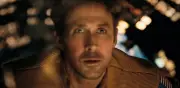Proyecto Salvación: ¿Tiene escena postcréditos? Todo lo que debes saber sobre la película de Ryan Gosling