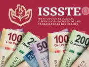 Préstamos ISSSTE 2026 para pensionados: requisitos y proceso de solicitud