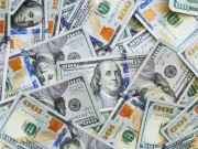 Préstamos solo con CURP: La realidad detrás del mito y cómo evitar estafas financieras