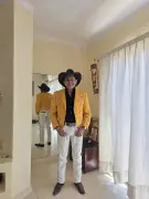 PT de Guerrero se deslinda de excandidato Pedro Segura tras homenaje a 'El Mencho'