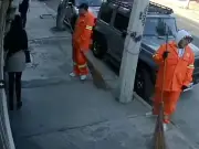 PT propone penas de hasta 9 años por usar uniformes falsos de servidores públicos