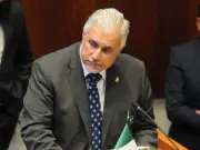 PT se deslinda de diputado de Morena vinculado al CJNG en investigación de EU