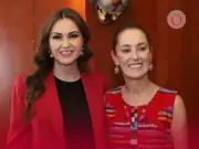 PT y PVEM expresan diferencias sobre reforma electoral de Sheinbaum