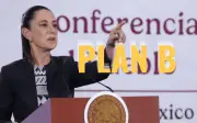 PT y Verde respaldan el Plan B de Sheinbaum con actitud positiva tras rechazo electoral