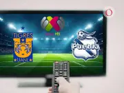 Puebla vs Tigres: horario, canal y cómo ver en vivo el duelo clave de la Liga MX