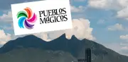 Pueblos Mágicos de Nuevo León: Descubre la Belleza Oculta del Estado