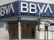 Puente por Natalicio de Juárez: Bancos cerrados el lunes 16 de marzo en México