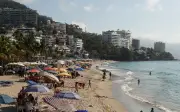 Puerto Vallarta recupera normalidad turística tras violentos ataques del Cártel Nueva Generación