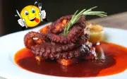 Pulpo: Un Superalimento del Mar con Múltiples Beneficios para la Salud