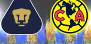 Pumas vs América: Todo lo que debes saber del Clásico Capitalino del Clausura 2026