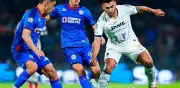 Pumas vs Cruz Azul: Duelo de Gigantes en la Jornada 11 del Clausura 2026