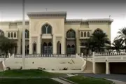 Qatar evacúa a residentes cercanos a la embajada de Estados Unidos por amenaza de seguridad
