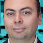 ¿Quién Cuida a los Adultos Mayores en México? Un Análisis de la Crisis de Cuidado