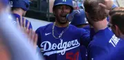 ¿Quién puede frenar a los Dodgers? La MLB 2026 arranca con un súper favorito al tricampeonato