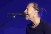 Radiohead anuncia su regreso con gira mundial de 20 conciertos anuales
