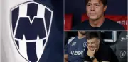Rayados de Monterrey busca técnico estrella: Almeyda y Anselmi suenan fuerte para el rescate