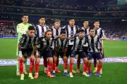 Rayados de Monterrey: Crisis de confianza tras derrota ante Pumas