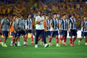 Rayados de Monterrey se despierta con victoria clave en la Liga MX