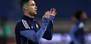 Real Madrid acoge a Cristiano Jr en su cantera mientras el conflicto en Medio Oriente impide su entrenamiento en Al Nassr