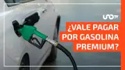 ¿Realmente conviene usar gasolina premium? Desmontando mitos comunes