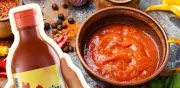 Receta Auténtica: Cómo Preparar Salsa Valentina Casera Paso a Paso
