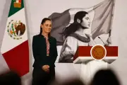 Reconocen a mujeres traductoras de lenguas indígenas en evento nacional