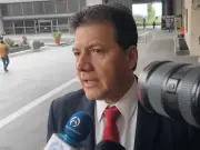 Reforma electoral de Sheinbaum propone eliminar el PREP y adoptar modelo de cómputo de CDMX