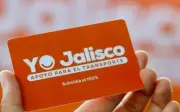 Refrendo Yo Jalisco: Guía paso a paso para mantener el apoyo al transporte