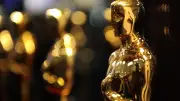 Refuerzan Seguridad en los Oscar Tras Alerta del FBI por Posible Ataque con Drones Iraníes