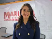 Regidora de Morena exige informe tras falla en sistemas del Ayuntamiento de Guadalajara