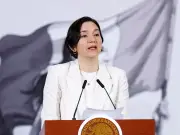 Registro Nacional de Desaparecidos: 394,645 casos desde 1952, 66% localizados