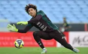 ¿Regresa Guillermo Ochoa a la Selección Mexicana? Aguirre lo evalúa tras lesión de Malagón