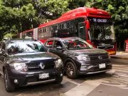 Regresa la Contingencia Ambiental: Doble Hoy No Circula este Miércoles 11 de Marzo