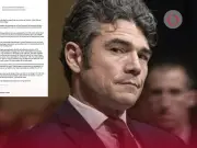 Renuncia director antiterrorismo de EE.UU. por desacuerdo con guerra contra Irán