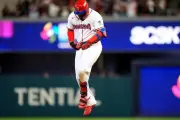 República Dominicana exhibe su poderío en el Clásico Mundial de Béisbol