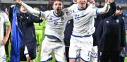 Repechaje Mundial 2026: Italia, Suecia, Kosovo y República Checa disputan las finales