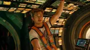 Reseña de 'Proyecto Fin del Mundo': La épica espacial de Ryan Gosling que combina emoción y espectáculo