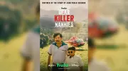Reseña: 'Dear Killer Nannies', el terror de crecer como hijo de Pablo Escobar