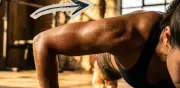 Reto de 30 Días de Flexiones: Combate la Flacidez y Tonifica Tus Brazos