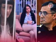 Revelan subtrama oculta del episodio 'A fuego lento' de La Oficina México