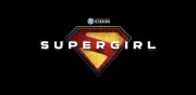 Revelan tráiler de Supergirl: Woman of Tomorrow con Milly Alcock como protagonista