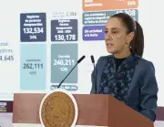 Revisión del Registro de Desaparecidos en México: Especialistas Denuncian Falta de Base Legal y Fallas en Fiscalías