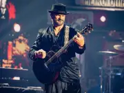 Ricardo Arjona anuncia gira extensa por México con más de 10 fechas en 2026