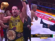 Ring Royale 2026 triunfa en audiencia y redes con nocauts y polémicas en Monterrey