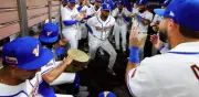 Ritual de Tambores Impulsa a Venezuela a su Primer Título en el Clásico Mundial de Béisbol