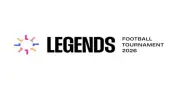Ronaldinho lidera el Legends Football Tournament 2026 con íconos mundiales